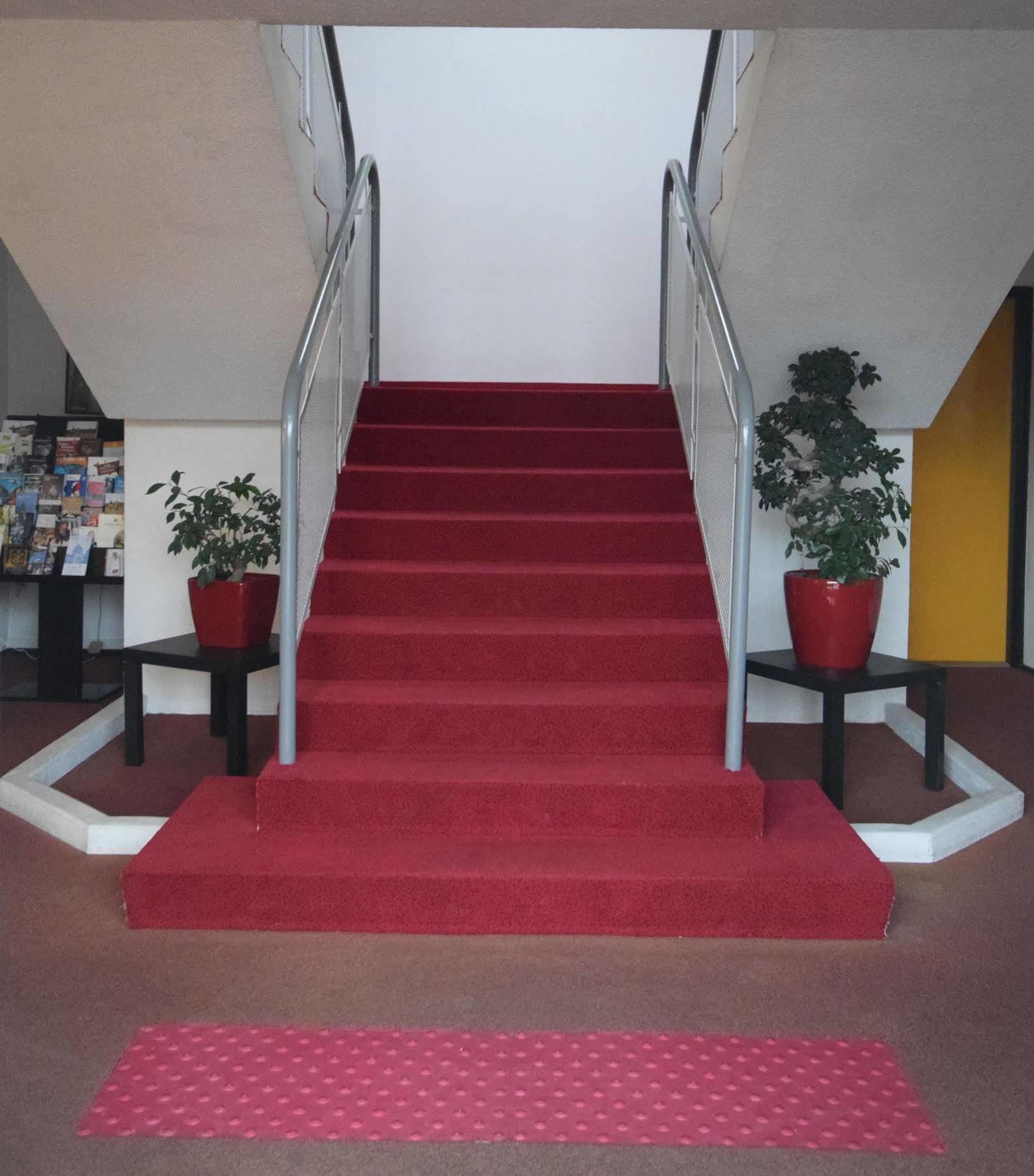 Best Hotel Sancé - Mâcon Esterno foto